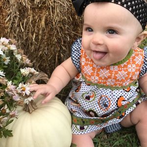 Meet your Posher, Cortney